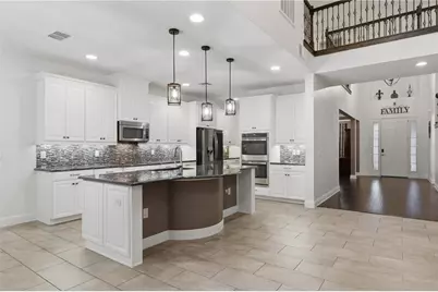 14301 White Moss Way, Winter Garden, FL 34787 - Photo 7