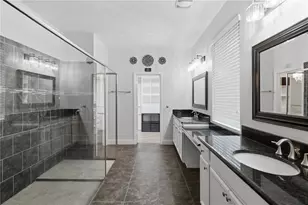 14301 White Moss Way, Winter Garden, FL 34787 - Photo 29