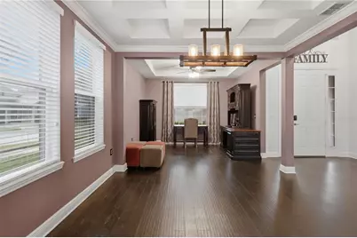 14301 White Moss Way, Winter Garden, FL 34787 - Photo 3
