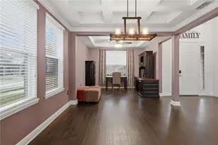 14301 White Moss Way, Winter Garden, FL 34787 - Photo 3