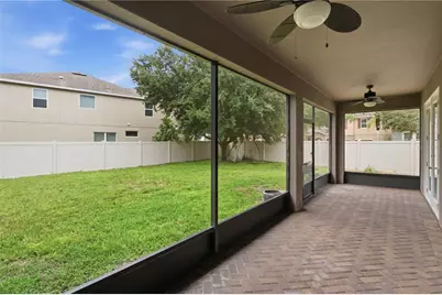 14301 White Moss Way, Winter Garden, FL 34787 - Photo 53