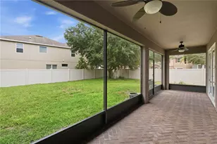 14301 White Moss Way, Winter Garden, FL 34787 - Photo 53