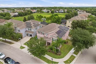 14301 White Moss Way, Winter Garden, FL 34787 - Photo 59