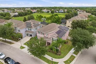 14301 White Moss Way, Winter Garden, FL 34787 - Photo 59