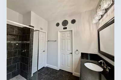 14301 White Moss Way, Winter Garden, FL 34787 - Photo 21