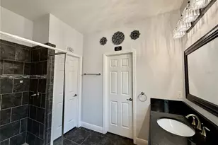 14301 White Moss Way, Winter Garden, FL 34787 - Photo 21
