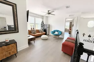 14301 White Moss Way, Winter Garden, FL 34787 - Photo 25