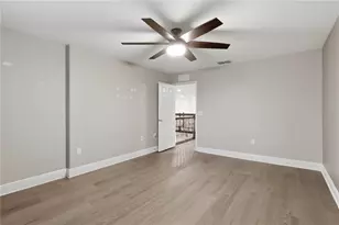 14301 White Moss Way, Winter Garden, FL 34787 - Photo 41
