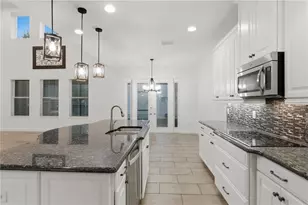 14301 White Moss Way, Winter Garden, FL 34787 - Photo 9