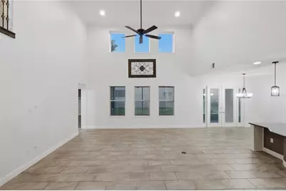14301 White Moss Way, Winter Garden, FL 34787 - Photo 15