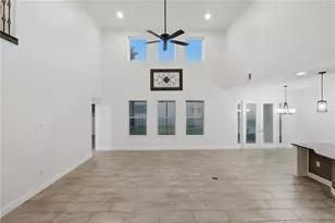 14301 White Moss Way, Winter Garden, FL 34787 - Photo 15