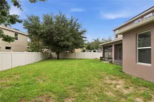 14301 White Moss Way, Winter Garden, FL 34787 - Photo 55