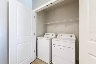 5311 Dragonfly Dr, Wildwood, FL 34785 - Photo 19