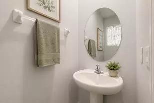 5311 Dragonfly Dr, Wildwood, FL 34785 - Photo 15