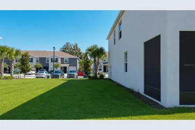 5311 Dragonfly Drive, Wildwood, FL 34785 - Photo 5