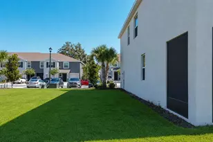 5311 Dragonfly Dr, Wildwood, FL 34785 - Photo 5