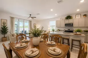 5311 Dragonfly Dr, Wildwood, FL 34785 - Photo 13