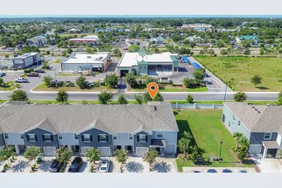 5311 Dragonfly Drive, Wildwood, FL 34785 - Photo 3