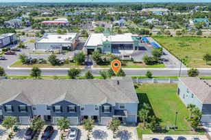 5311 Dragonfly Dr, Wildwood, FL 34785 - Photo 3
