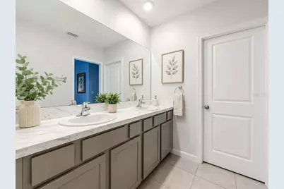5311 Dragonfly Drive, Wildwood, FL 34785 - Photo 23