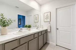 5311 Dragonfly Dr, Wildwood, FL 34785 - Photo 23