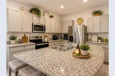 5311 Dragonfly Drive, Wildwood, FL 34785 - Photo 11