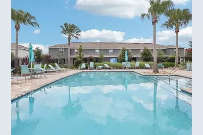5311 Dragonfly Drive, Wildwood, FL 34785 - Photo 27