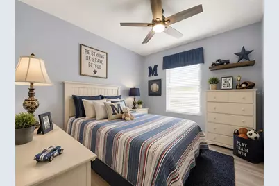 5311 Dragonfly Drive, Wildwood, FL 34785 - Photo 25