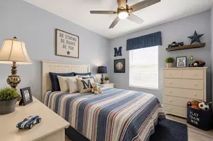 5311 Dragonfly Dr, Wildwood, FL 34785 - Photo 25