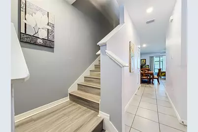 5311 Dragonfly Drive, Wildwood, FL 34785 - Photo 9