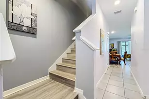 5311 Dragonfly Dr, Wildwood, FL 34785 - Photo 9