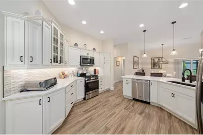 595 Randall Road, The Villages, FL 32163 - Photo 5
