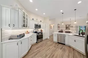 595 Randall Rd, The Villages, FL 32163 - Photo 5