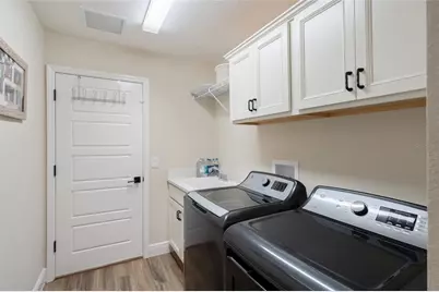 595 Randall Road, The Villages, FL 32163 - Photo 11