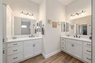 595 Randall Rd, The Villages, FL 32163 - Photo 7