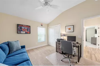 595 Randall Road, The Villages, FL 32163 - Photo 9