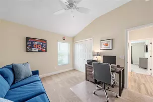 595 Randall Rd, The Villages, FL 32163 - Photo 9