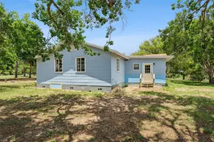12017 C W Harrell Rd, Clermont, FL 34711 - Photo 33