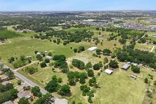 12017 C W Harrell Rd, Clermont, FL 34711 - Photo 47