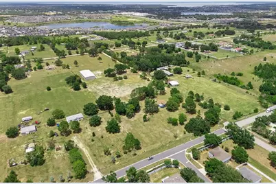 12017 C W Harrell Road, Clermont, FL 34711 - Photo 45