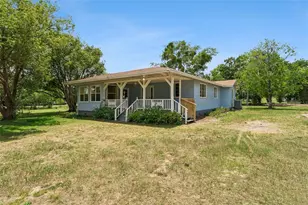 12017 C W Harrell Rd, Clermont, FL 34711 - Photo 3