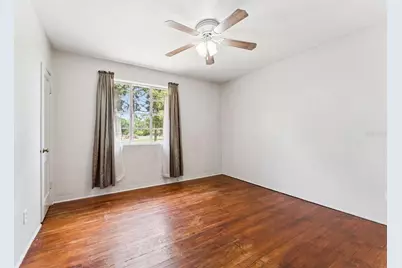 12017 C W Harrell Road, Clermont, FL 34711 - Photo 23