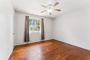 12017 C W Harrell Rd, Clermont, FL 34711 - Photo 23