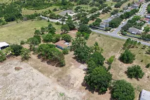 12017 C W Harrell Rd, Clermont, FL 34711 - Photo 41
