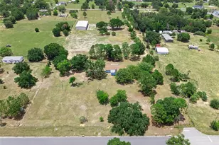 12017 C W Harrell Rd, Clermont, FL 34711 - Photo 43