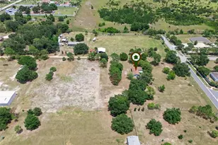 12017 C W Harrell Rd, Clermont, FL 34711 - Photo 39