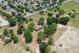 12017 C W Harrell Rd, Clermont, FL 34711 - Photo 37