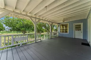 12017 C W Harrell Rd, Clermont, FL 34711 - Photo 5