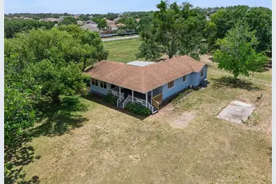 12017 C W Harrell Road, Clermont, FL 34711 - Photo 35