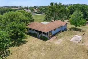 12017 C W Harrell Rd, Clermont, FL 34711 - Photo 35